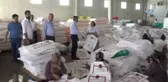 TBMM Başkanvekili Aydın: 