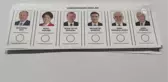Yurt Dışı Seçmen Sayısı Arttı