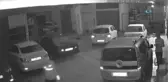 8 Ayrı Hırsızlık Olayından Ayrı Ayrı Tutuklandı