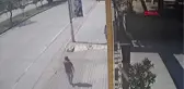 Adana- Polis, Dolandırıcıyı Bakkal Çırağı Gibi Takip Ederek Yakaladı