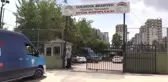 Bakan Sarıeroğlu'ndan Spor Kulüplerine Ziyaret