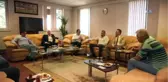 Başkan Şahin: 