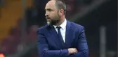 Eski Galatasaraylı Igor Tudor, Kendine Takım Arıyor