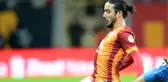 Galatasaray, Tarık Çamdal'ı Kiralık Gönderecek