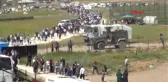 Hakkari Buldan 24 Haziran'da AKP'nin Lale Devri Bitecek