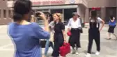 İstanbul Ebru Destan'ın Boşanma Davası