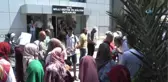 KKTC'de Başörtüsü Engeline Tepkiler Büyüdü