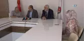 Milli Savunma Bakan Yardımcısı Alpay: 