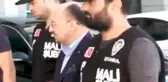 Sahte Profesör Cüneyt Turan'a 2 Ölüm Vakası İçin Soruşturma