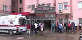 Tokat'ta İki Aile Arasında Silahlı Kavga 3 Yaralı Hd