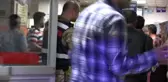 Tokat'ta Silahlı Kavga: 3 Yaralı