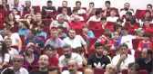 Zeybekci: 