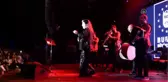 57. Uluslararası Bursa Festivali