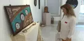 Bursa'nın Tarihi Güzellikleri Çamura Yansıdı