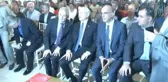 CHP Lideri Kılıçdaroğlu: 