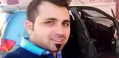 Milli Piyango Talihlisi Murat Tokmak'ın Otomobilinden 570 bin Lira Çalındı