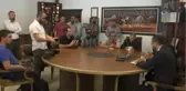 Nevşehir Belediyespor Emin Ellerde