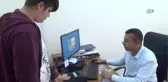 Nüfus Müdürlükleri Hafta Sonu da Açık Olacak