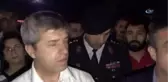 Zonguldak Valisi Çınar'dan Mutlu Haber 