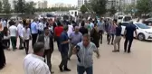 Bakan Fakıbaba: 