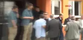 Bilal Erdoğan Oyunu Kullandı