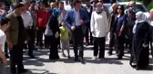 Ekonomi Bakanı Zeybekci: 