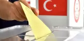 Erzurum'da Çıkan Silahlı Kavgada İYİ Partili Başkanın da Aralarında Olduğu 2 Kişi Hayatını Kaybetti