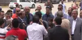 Fakıbaba - Suruç'ta Seçimle İlgili İddialar