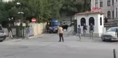 İstanbul Cumhurbaşkanı Erdoğan Konvoyunu Durdurdu Vatandaşlarla Sohbet Etti