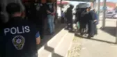 Karayazı'da Silahlı Kavga: 2 Ölü, 7 Yaralı