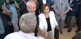 Kılıçdaroğlu, 