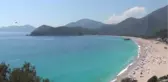 Oyunu Kullanan Denize Koştu