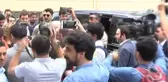 Perinçek'ten CHP'li Seçmene İttifak Cevabı: 