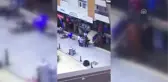 Seçimlere Müdahale Girişiminde Bulunan Yabancılar