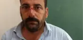Suruç'ta, 'Blok Oy' Kullanıldığı İddiası