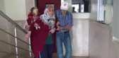 Türkiye Sandık Başında