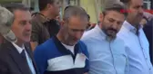 Adıyaman'a Şehit Ateşi Düştü