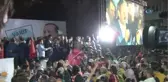Başbakan Yardımcısı Fikri Işık: 