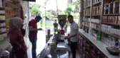 Canan Karatay'ın Tavsiyesi Satışları Yükseltti