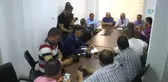 CHP Nevşehir'de 32 Yıl Aradan Sonra Milletvekili Çıkarttı