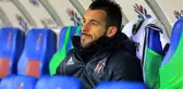 Çin Kulübü İspanyol Golcü Negredo İçin 7 Milyon Euroyu Gözden Çıkardı