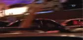Cumhurbaşkanı Erdoğan Yaralı Çocuğu Hastanede Ziyaret Etti