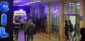 Halfeti'de Karakola Saldıran Teröristler Yakalandı