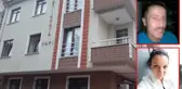Polis Memuru, Oğlunun Gözü Önünde Boşanmak Üzere Olduğu Eşini Öldürdü