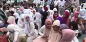 Yaz Kur'an Kursları Başladı
