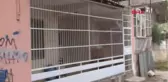 Adana Abdest Alan Kadının Cüzdanı Çaldılar