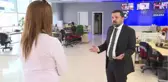 Ankara'daki Medya Temsilcilerinden Muhalefete 