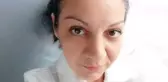 Gözlerinin Önünde Annesini Kurşunlayan Babasına Engel Olamadı
