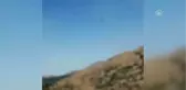 Bitlis'teki Saldırının Faili 3 PKK'lı Terörist Siirt'te Etkisiz Hale Getirildi