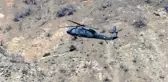 Bitlis'te Askerimiz Cevdet Canördek'i Şehit Eden 3 PKK'lı Terörist Etkisiz Hale Getirildi